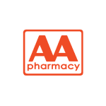 AA Pharmacy