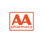 AA Pharmacy