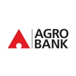 Agro Bank