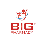 Big Pharmacy