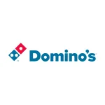 Domino's