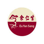 Eu Yan Sang