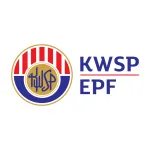 KWSP EPF