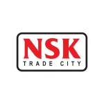 NSK