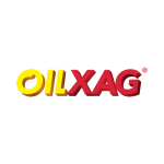 Oil XAG