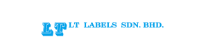 LT Label